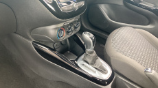 Vauxhall Corsa 1.4 SE Nav 5dr Auto Petrol Hatchback